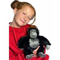 Read Well Made Gifts Reviews